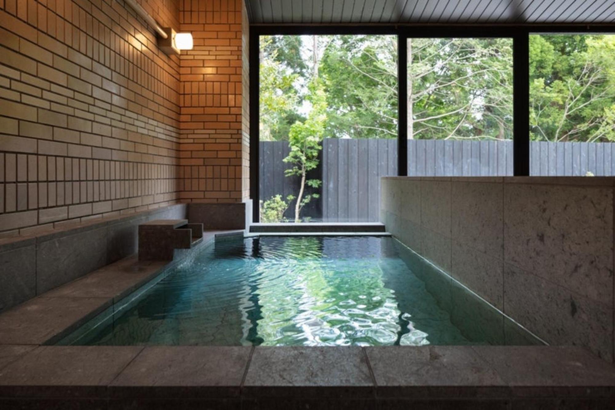 Hotel Omaruyama Sakura  Eksteriør billede